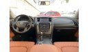 Nissan Patrol 4L | XE|  GCC | EXCELLENT CONDITION | FREE 2 YEAR WARRANTY | FREE REGISTRATION | 1 YEAR FREE INSURAN