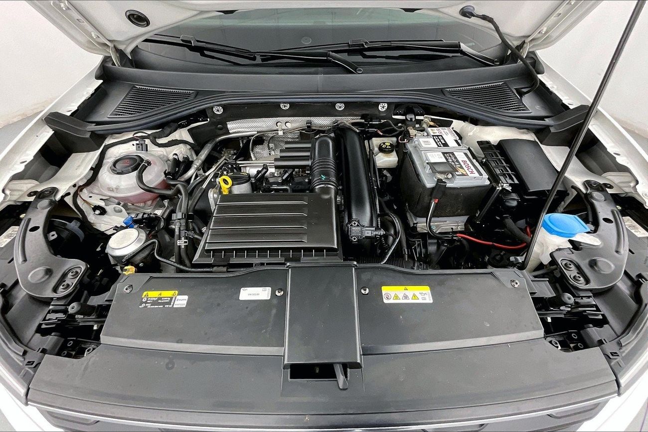 Jeep Grand Cherokee 80th Anniversary Edition | 1 year free warranty | 0 Down Payment