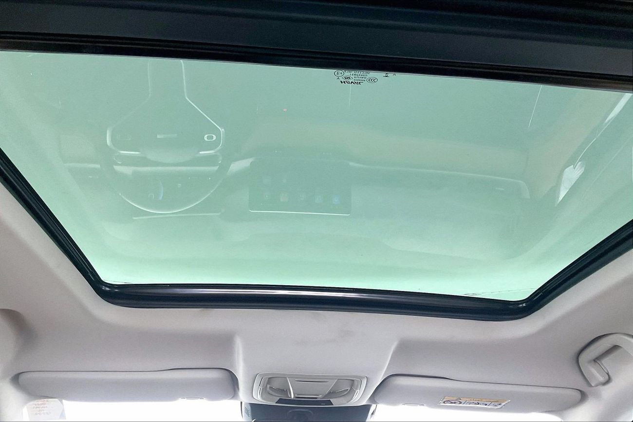 هافال H6 Supreme | National Day Celebration | شامل الضمان | 0 ﺪﻔﻋﺓ ﺃﻮﻟﻯ