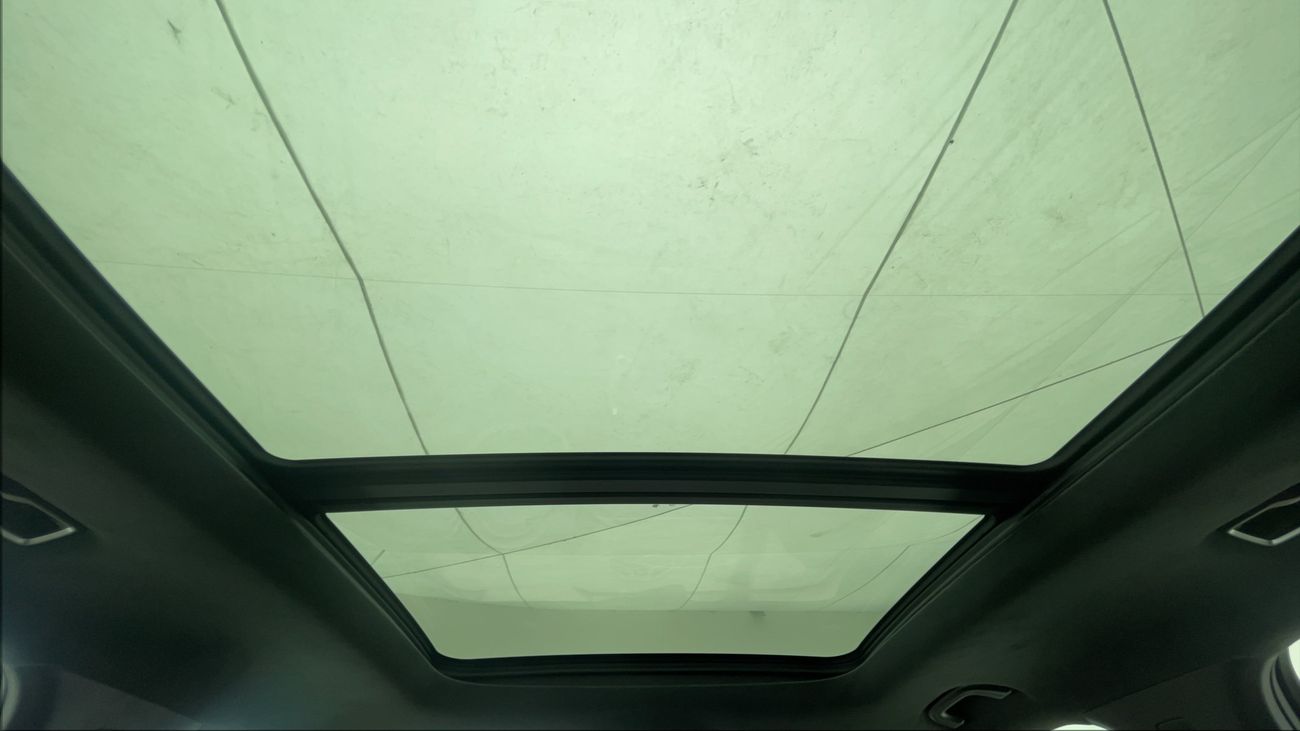 Geely Monjaro GK 2 | Zero Down Payment | Home Test Drive