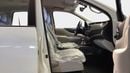 Nissan XTerra 2.5 2WD TITANIUM AUTO | Guaranteed Warranty | 0 Down Payment