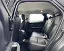 جاكوار F بيس 2019 Jaguar F-PACE 25t, 1 Year Warranty, Full Service History, GCC