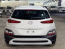 Hyundai Kona COMFORT Smartstream 2.0L