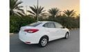 Toyota Yaris Toyota Yaris (GCC SPEC) - 2019 - VERY GOOD CONDITION