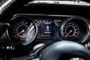 Jeep Wrangler SPORT Jeep Wrangler Unlimited 2019 GCC specs