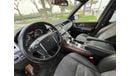 لاند روفر رينج روفر سبورت RANGE ROVER SPORT 2012 GCC IN PERFECT CONDITION