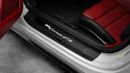 Porsche 911 CARRERA GTS - 2026 - GCC - Under Warranty