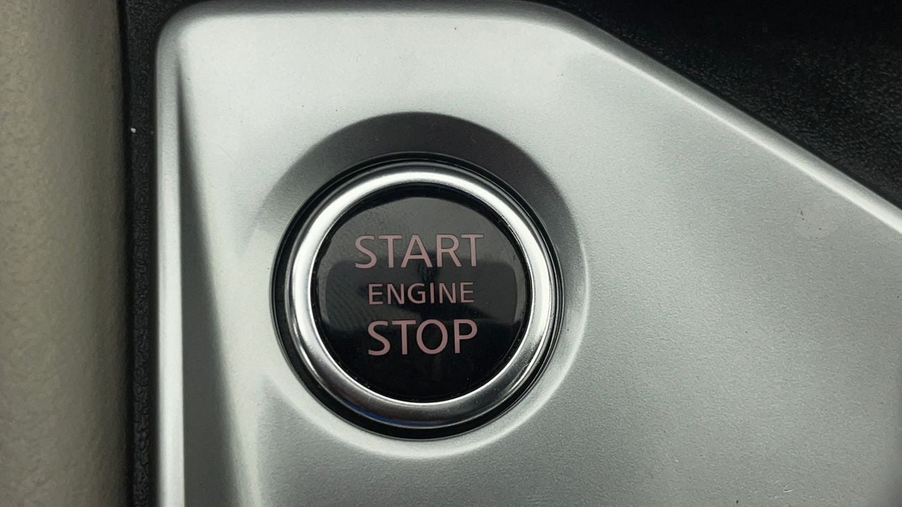 نيسان ألتيما SV 2.5 | بدون دفعة مقدمة | اختبار القيادة في المنزل