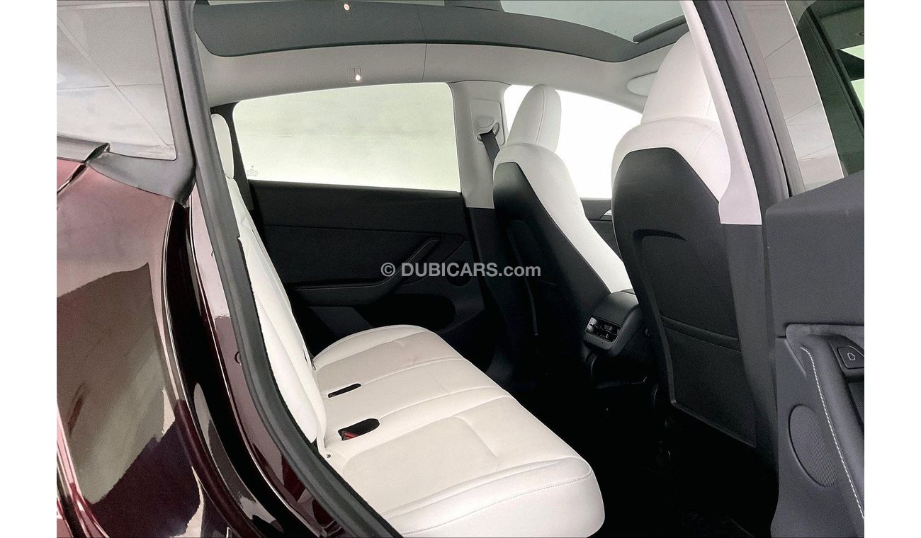 Mitsubishi Pajero // 889 AED Monthly // FULL OPTION / 4WD (LOT # 17265)