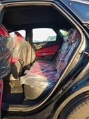 لكزس NX350h F SPORT HYBRID / 2.5L V4 PETROL / 360* CAMERA  WITH PANORAMIC / FULL OPTION (CODE # 69068)