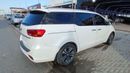 Kia Carnival kia carnival 2019 diesel