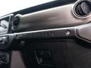 Jeep Wrangler Sport 3.6L A/T (4 Seater)