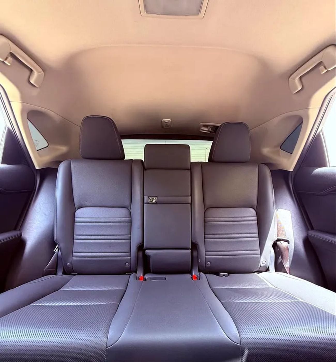 Lexus NX300 NX 300 | American Specs | Excellent Condition