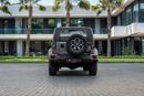 BAIC BJ40 BJ40C Luxury | 2,018 P.M | 0% Downpayment | Agency Warranty!