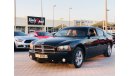 Dodge Charger Full Option Charger !!! Free Registration and Insurance