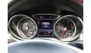 Mercedes-Benz A 250 Sport AMG 2017 | Mercedes-Benz A 250 Sport AMG (W176), 5dr Hatchback, 2L 4cyl Petrol, Automatic, Fro