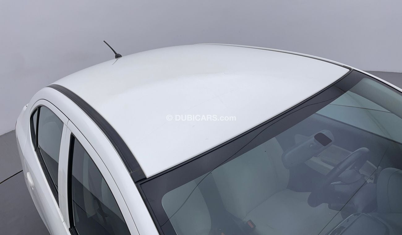 ميتسوبيشي اتراج GLX MID 1.2 | بدون دفعة مقدمة | اختبار قيادة مجاني للمنزل