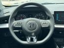 MG 5 STD 2025 MG5 1.5L MANUAL TRANSMISSION FULL OPTION
