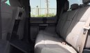 Ford F-150 XLT 16000 KM ONLY