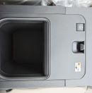 Toyota Prado TOYOTA PRADO 2.4L PETROL