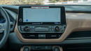 Toyota Grand Highlander GRAND HIGHLANDER PLATINUM HybridMax Full Option 2026