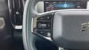 Jetour T2 LUXURY PLUS | Guaranteed Warranty | 0 Down Payment