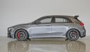 مرسيدس بنز A 45 AMG S