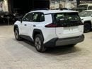 Toyota RAV4 2.5 ADVENTURE HYBRID, RADAR, ALLOY WHEELS, SUNROOF, MODEL 2026