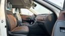 هيونداي كريتا PREMIUM Hyundai Creta 1.5L Full Option AT – 2025 (Petrol, Automatic)