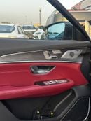 Jetour X70 FL JETOUR X70 PLUS 1.6L PETROL 2025