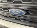 Ford EcoSport Ambiente | National Day Celebration | Guaranteed Warranty | 0 Down Payment