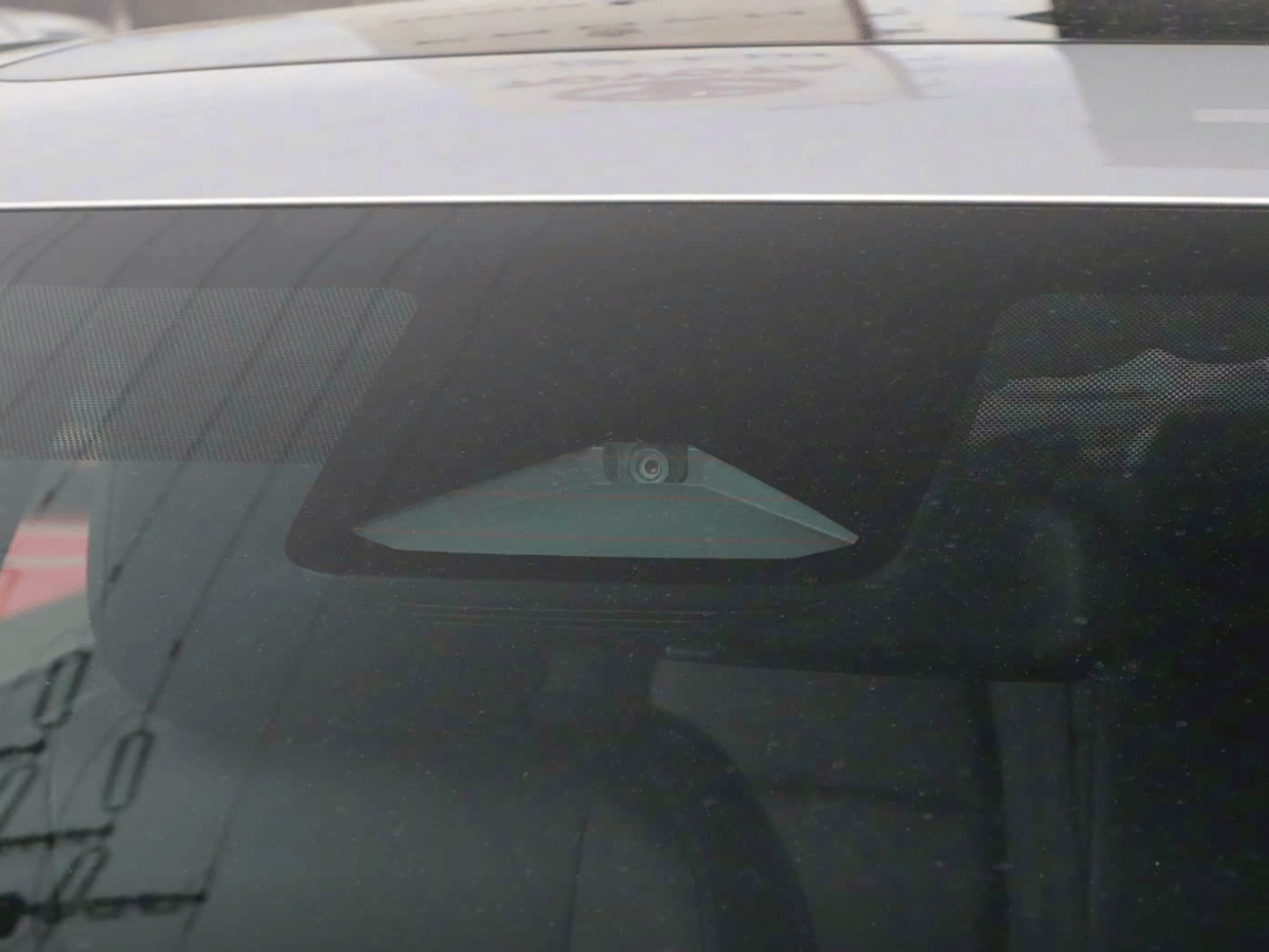 Toyota Corolla 1.8L Intelligent Hybrid Dual Engine Elite Edition