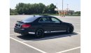 Mercedes-Benz E 63 AMG MERCEDES BENZ E63 S AMG MODEL 2014 GCC CAR PERFECT CONDITION INSIDE AND OUTSIDE FULL OPTION PANORAMI