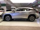 Lexus RX450h Premier | Guaranteed Warranty | 0 Down Payment