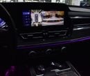 HONGQI HS5 DELUXE EXCELLENT DEAL for our Hongqi HS5 40TD ( 2025 Model ) in White Color GCC Specs