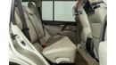 Mitsubishi Pajero 2020 Mitsubishi Pajero 3.8L GLS / Full Mitsubishi Service History