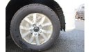 Toyota Land Cruiser TOYOTA LAND CRUISER  Diesel  LC 200 VXR .5.7