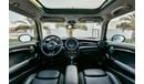 Mini Cooper S - 2014 - Under Warranty! - AED 1,272 P.M. AT 0% DOWNPAYMENT
