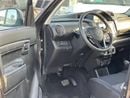 Suzuki S Presso STD GL 1.0L PTR AMT // 2026 // High Option With DVD , Power Windows // Special Offer // By Formula A