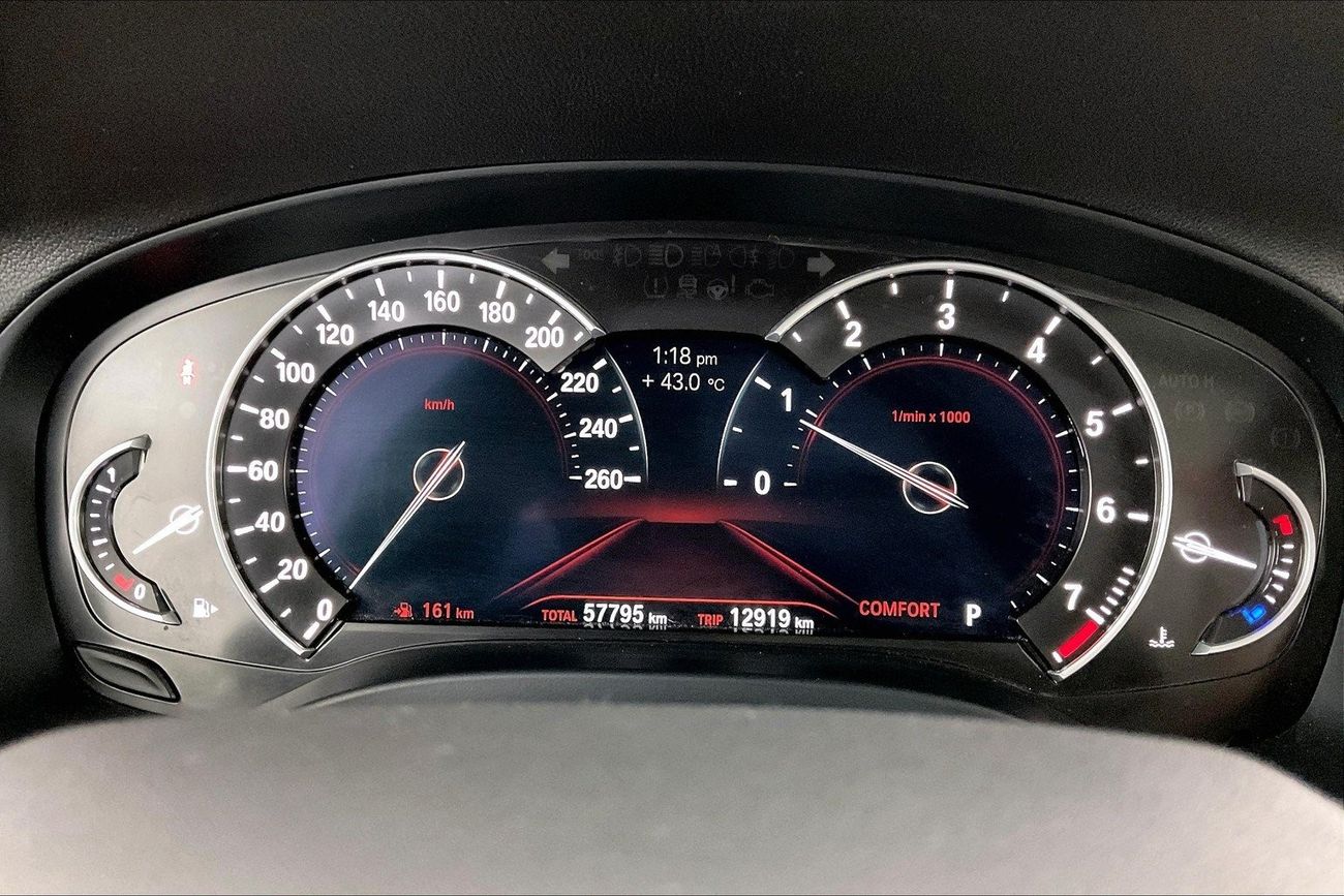 Toyota Fortuner EXR | 1 year free warranty | 0 Down Payment