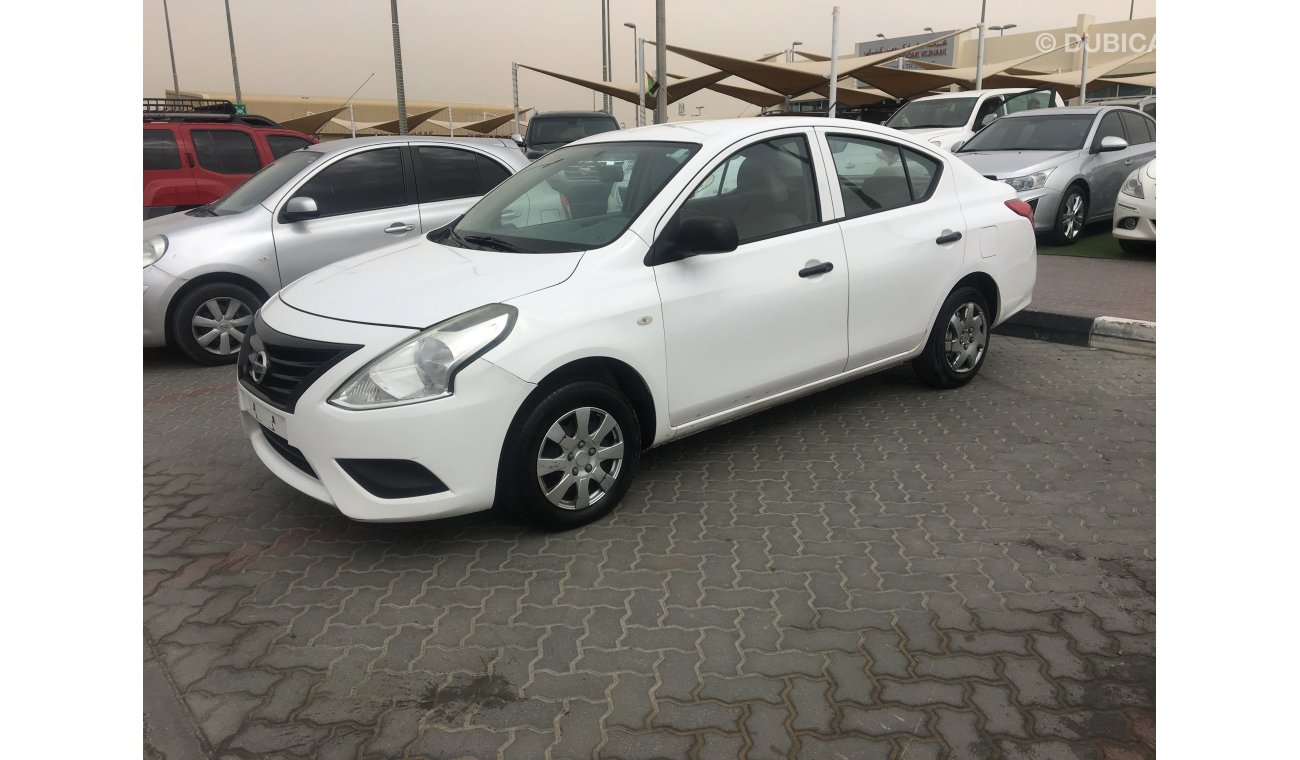 Nissan Sunny we offer : * Car finance services on banks * Extended warranty * Registration / export services