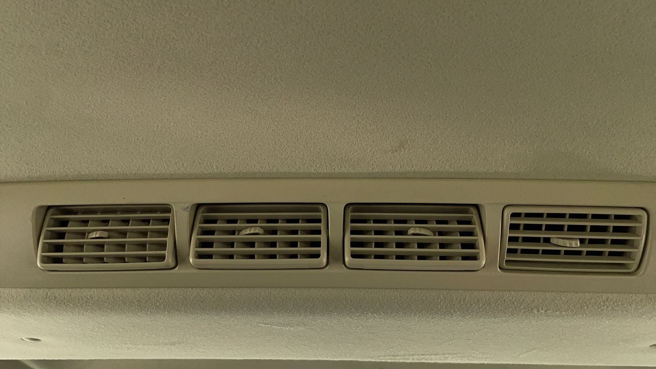 ميتسوبيشي إكسباندر MIDLINE 1.5 | بدون دفعة مقدمة | اختبار القيادة في المنزل