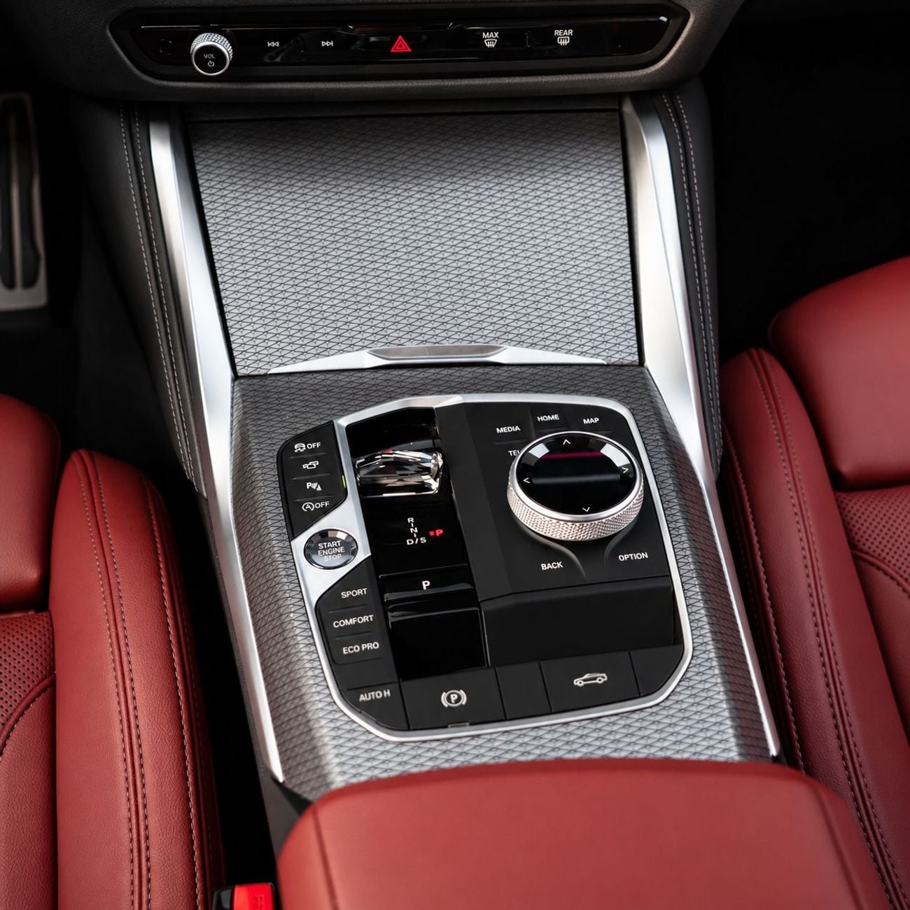 BMW 430i M SPORT 4,503 P.M • 0% Downpayment • BMW 430i M Sport • Agency Warranty And Service Package