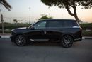 GAC GS8 GX 2024 GAC GS8 2.0L SUV 7Seater 4WD  0KM