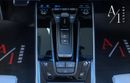 Porsche 911 Turbo S 3.8L (645 HP) Convertible 2022 Porsche 911 Turbo S, Sport Chrono Package, Full Service Histo