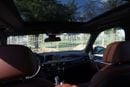 BMW X5 35i Exclusive 3.0L (5 Seater)