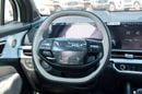 كيا سبورتيج FWD PETROL SUV 2026