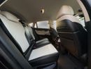 BMW X6 XDRIVE50i EXCLUSIVE BMW X5 XDRIVE50I | 4.4L V8 | 2016 | JAPANESE SPECS