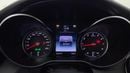 مرسيدس بنز C 200 AMG SPORT PACKAGE 2 | بدون دفعة مقدمة | اختبار القيادة في المنزل