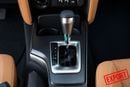 تويوتا فورتونر SR5 Toyota Fortuner 2026 2.8 L